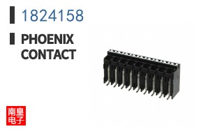 1824158 ͼƬ